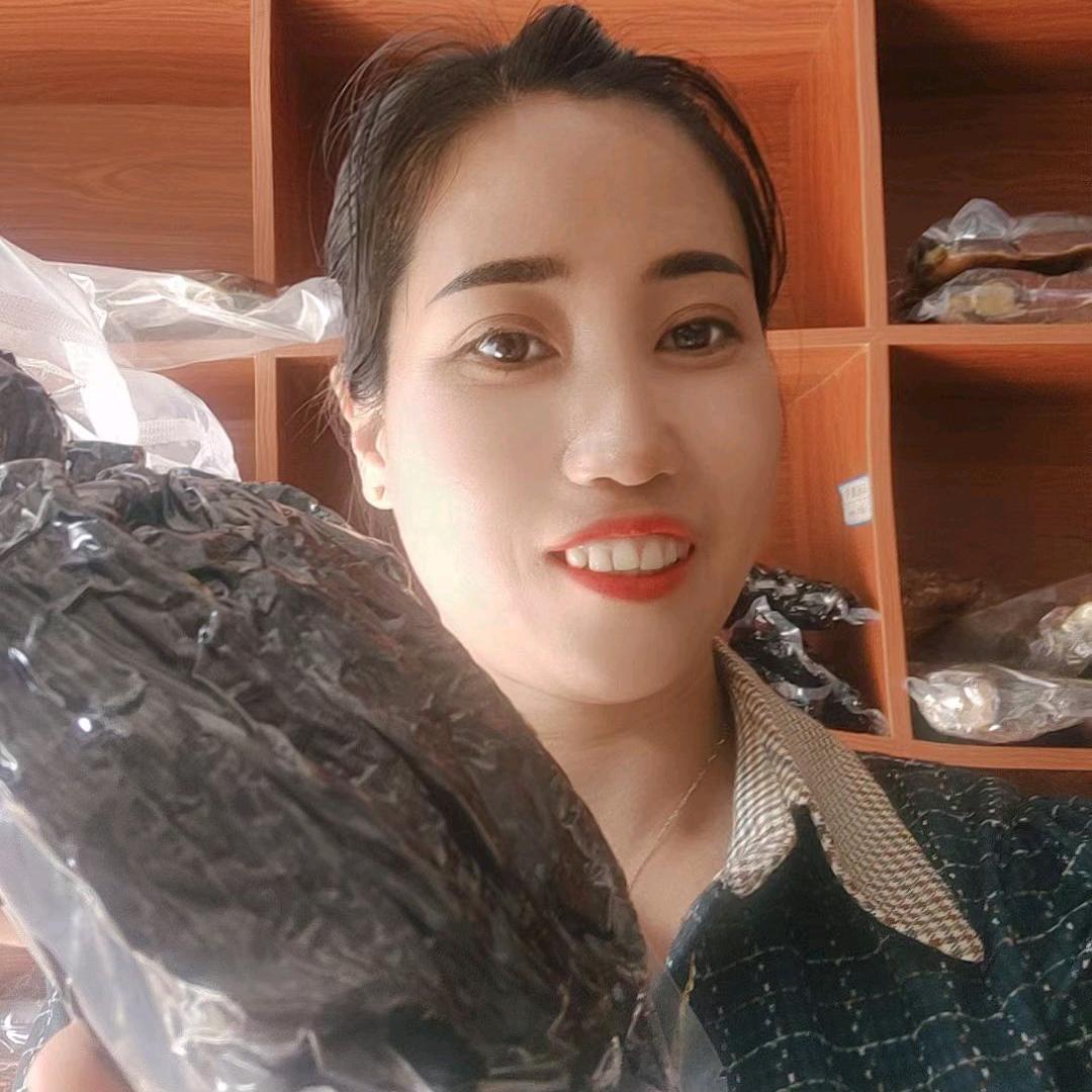 茶山小芬