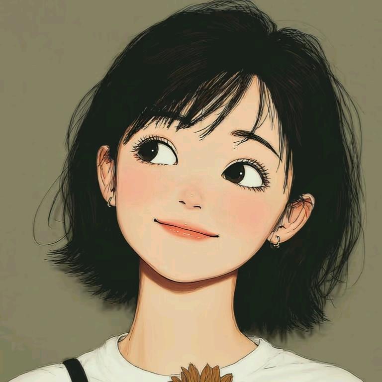 快乐董燕世纪联华(萧山南环路店)