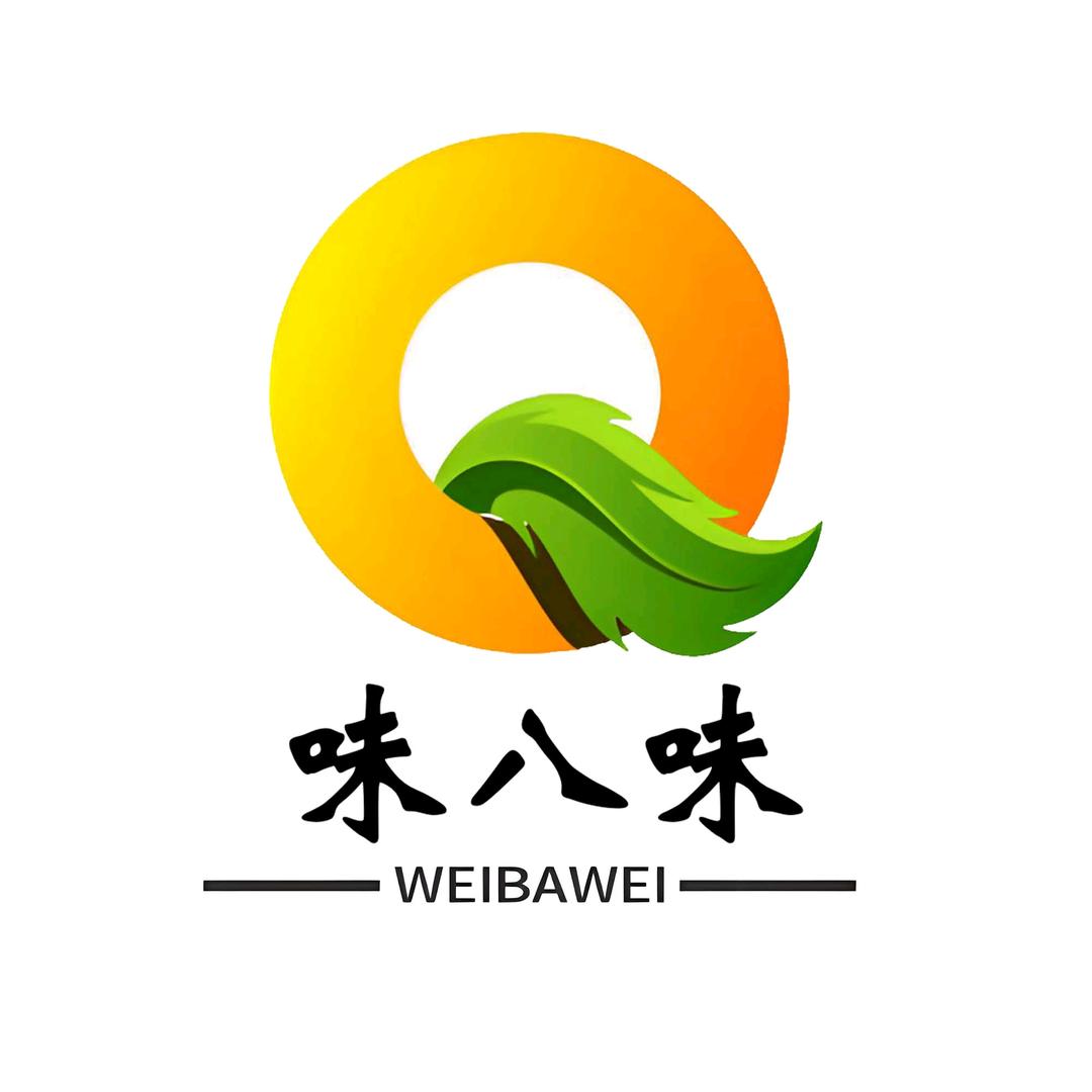 味八味食品