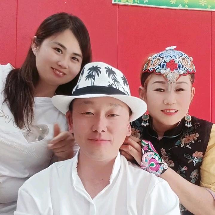 车门三大元二号😜😜