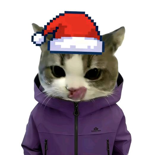 阿兰若（减肥版）