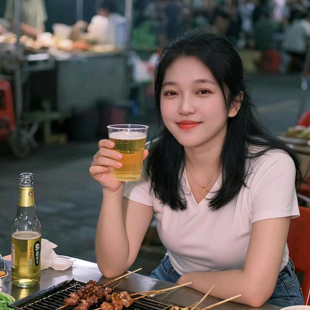 小老虎，没文化