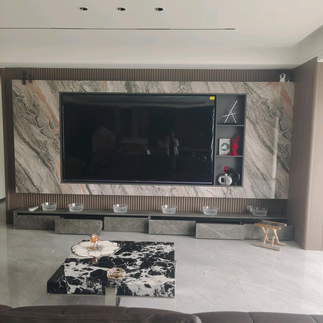 乐高全屋定制