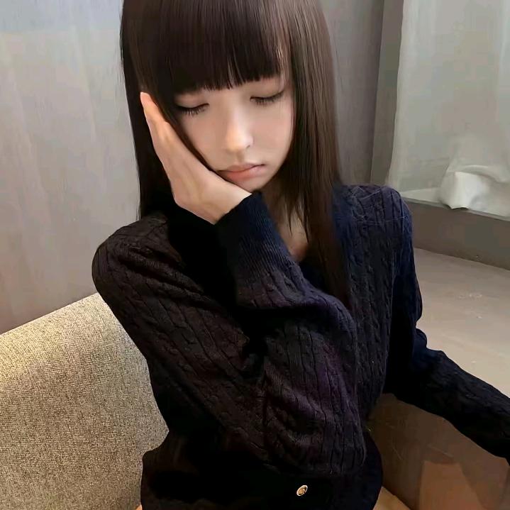 小廖