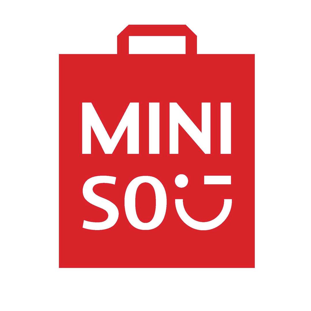 名创优品云禾专卖店