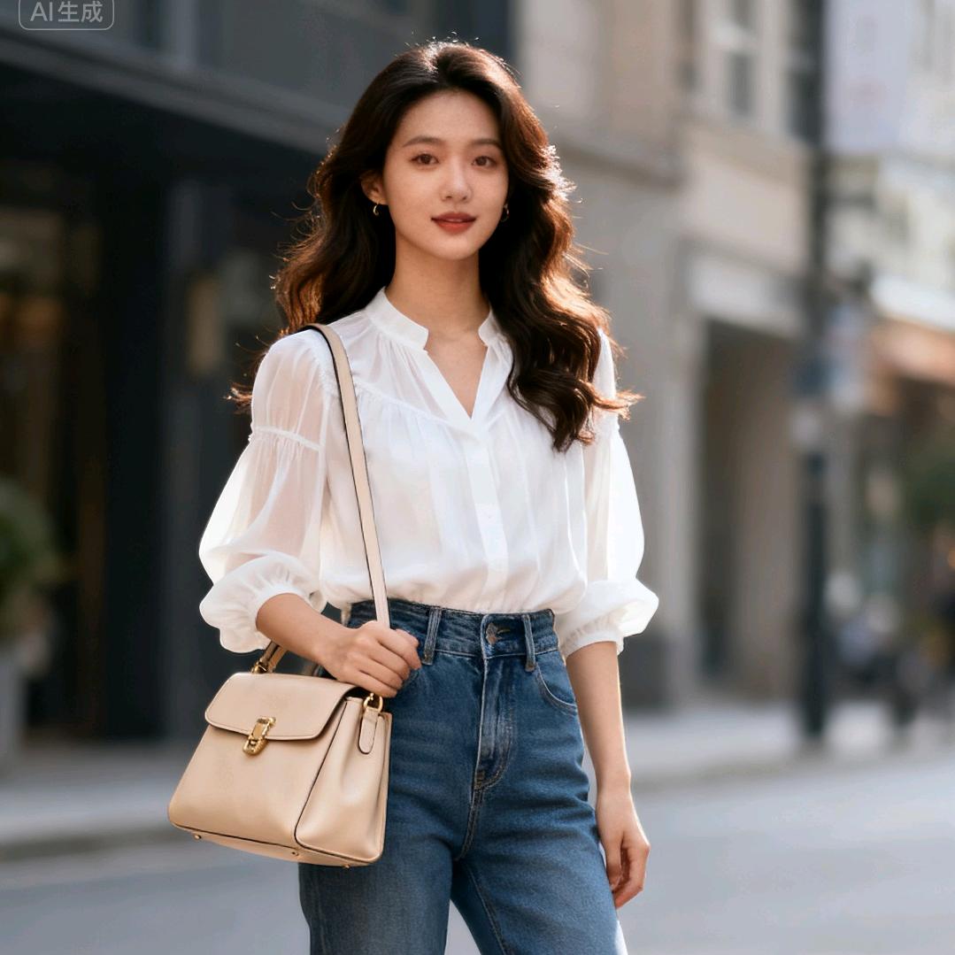 乐乐服饰