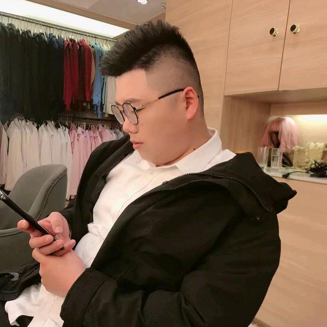 @小宇