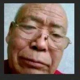 戏如人生