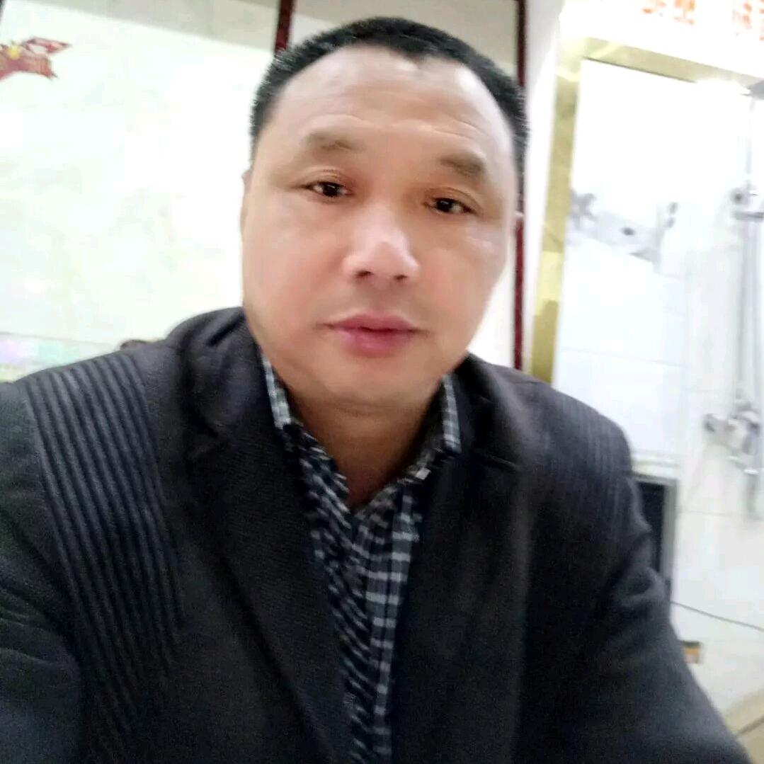 熊爱民——旅游工艺品…