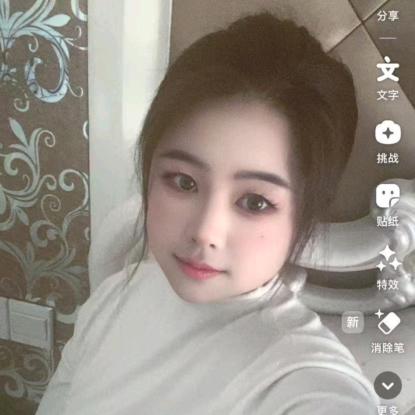 晚晚