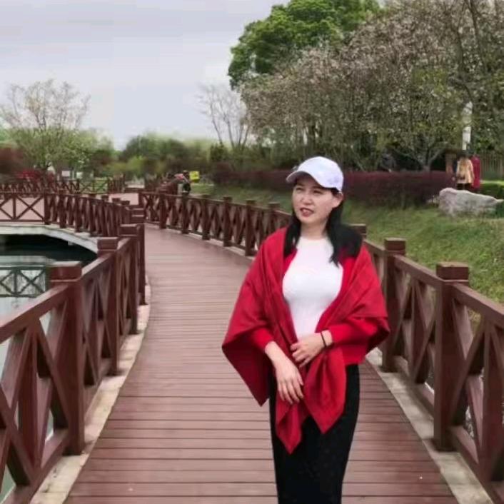 莲花