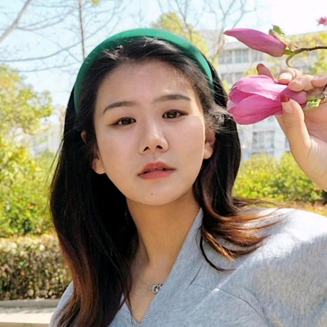 海尔九阳家电（轵城杨树口店）