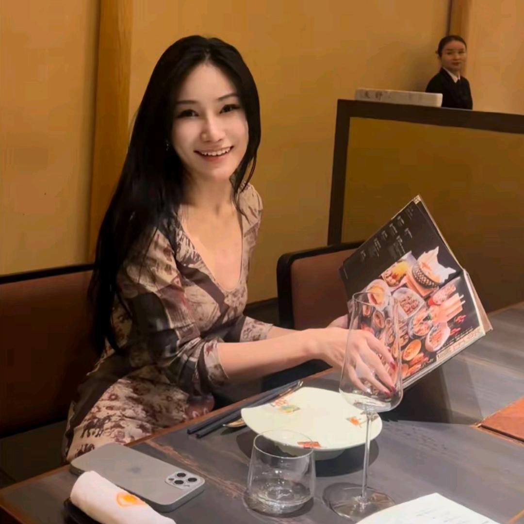 岩点-女装（爆品返场啦）