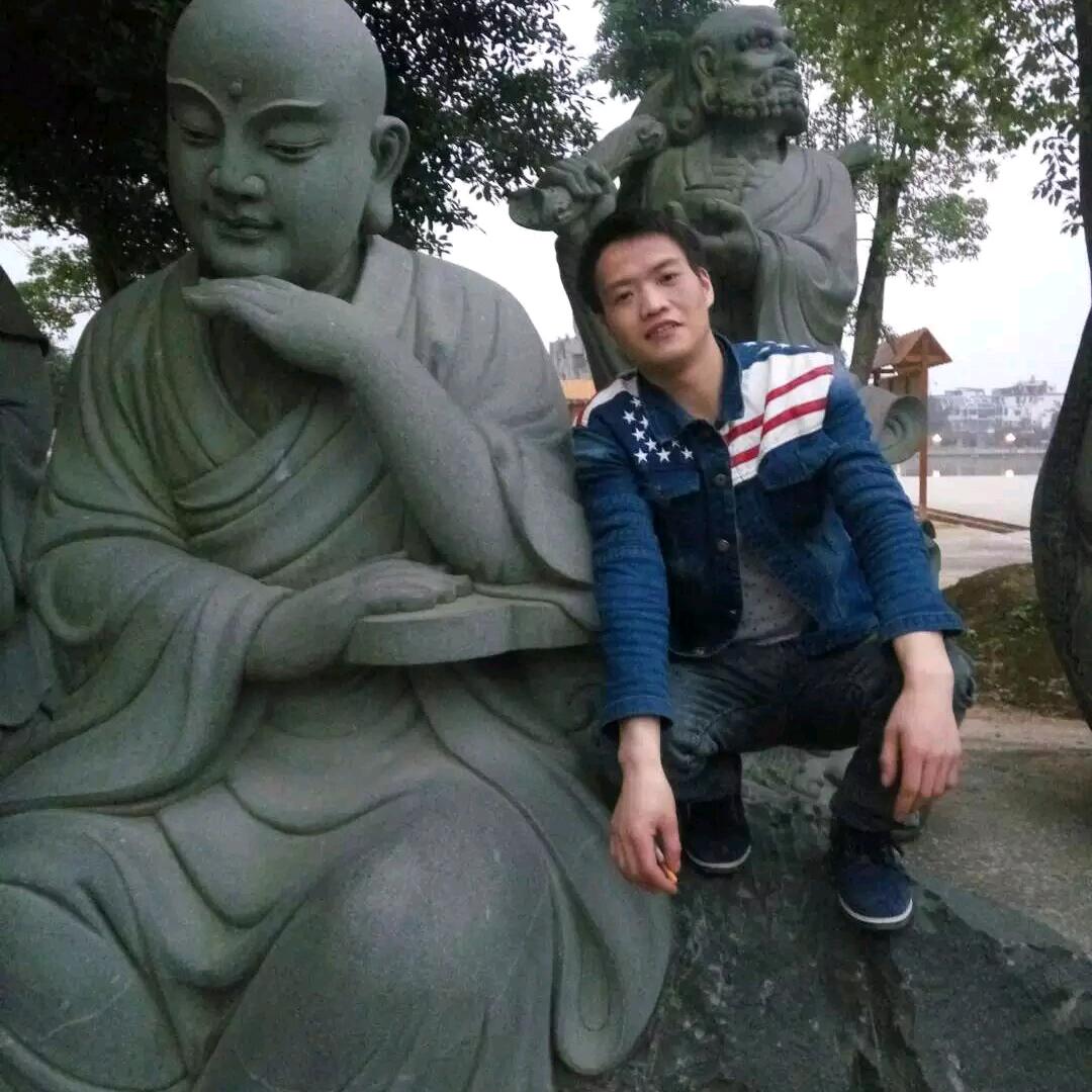麒麟八珍