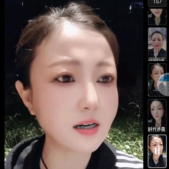 卢宪坤
