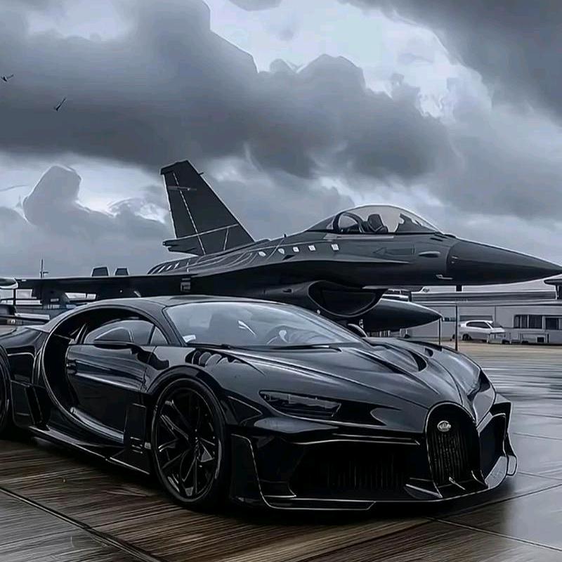 仰天大笑出门去，