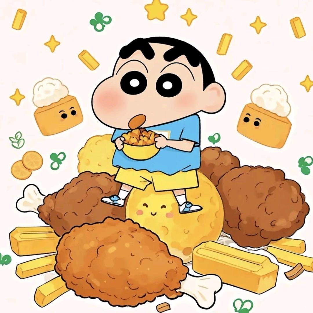 如玉零食铺