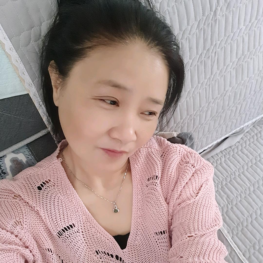 张瑞玲