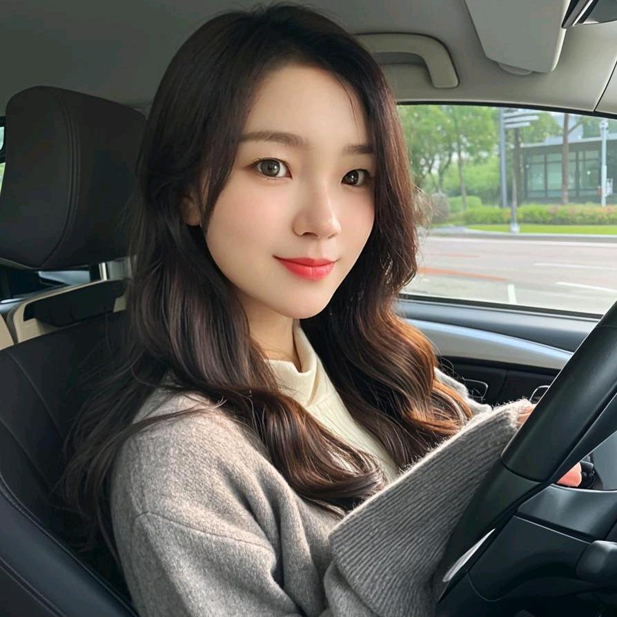 西双版纳汇立电器城