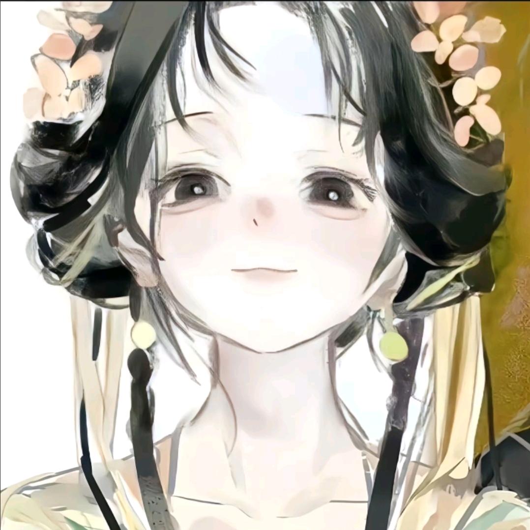 小月亮