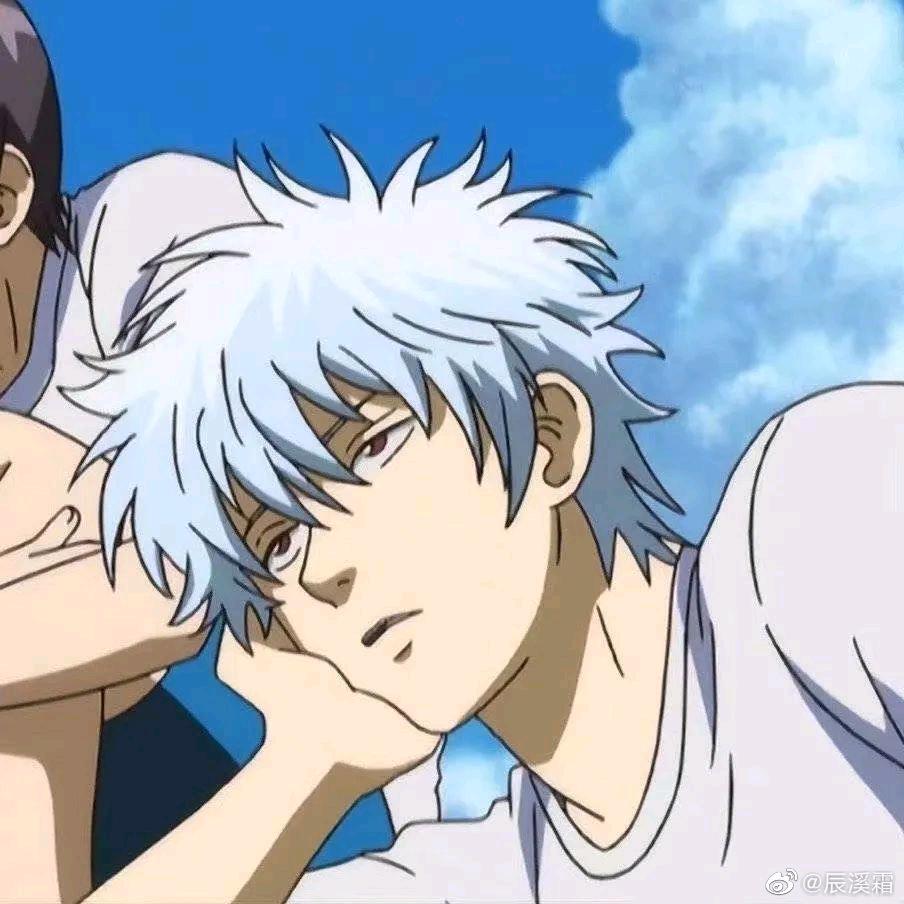 哈市宝藏小李！🚶