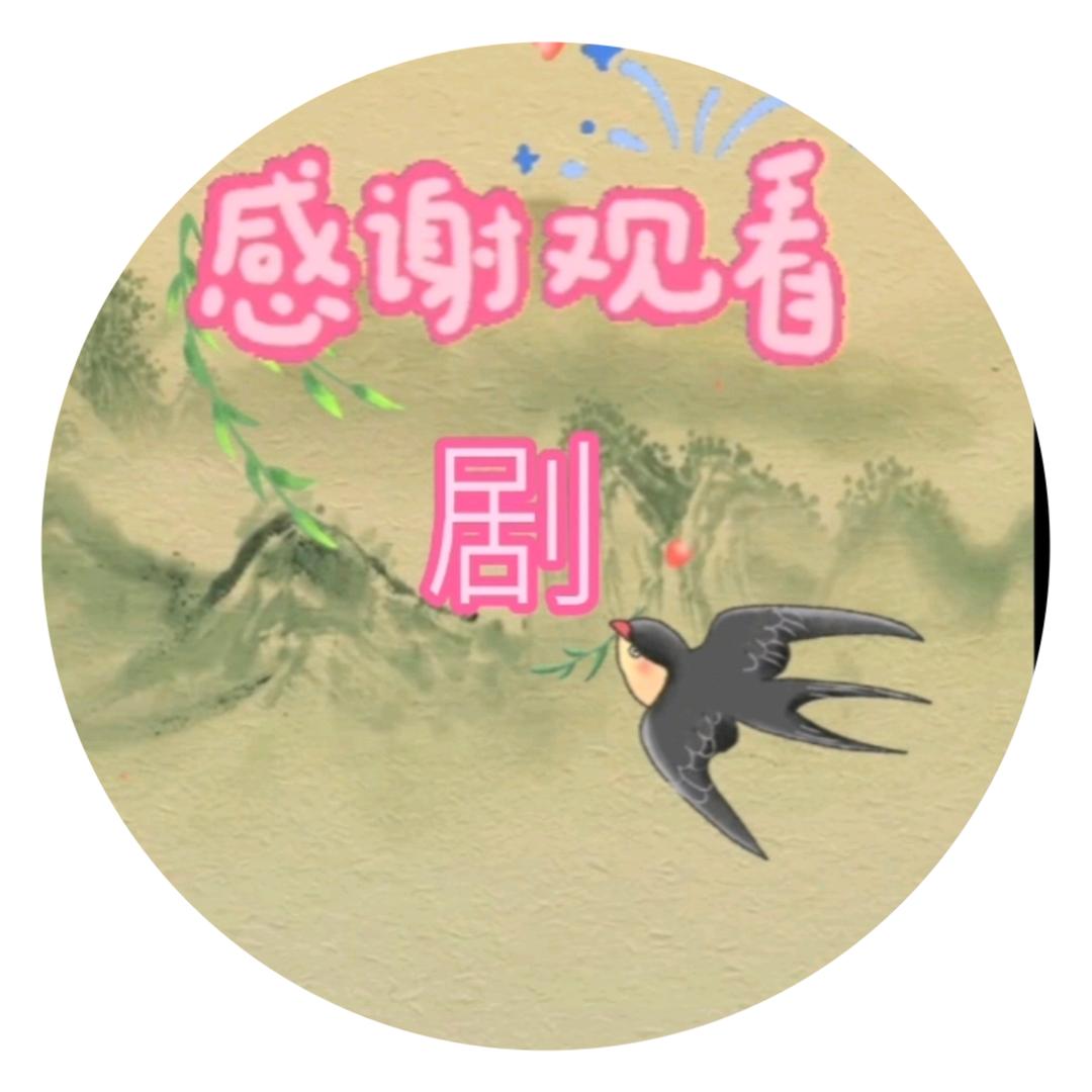 七七全民K歌