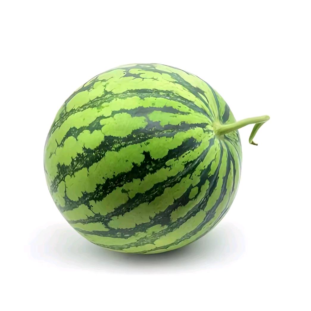 天蓝蓝