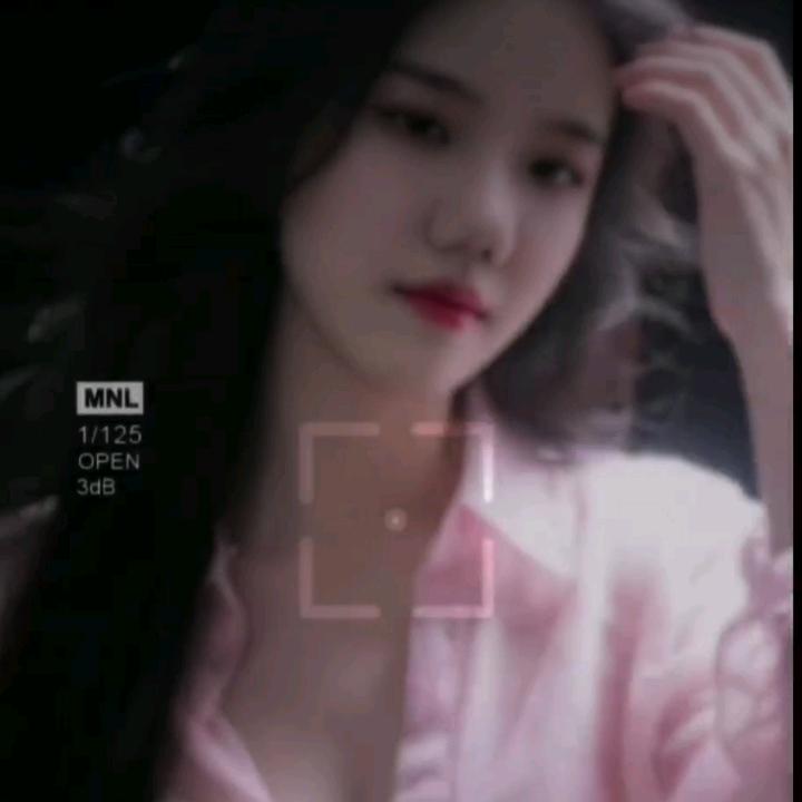 THdj*谢小姐