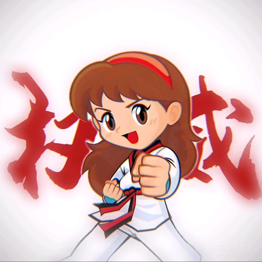 四海-纸雯