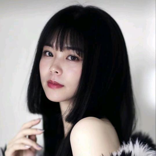 静澜诗梦