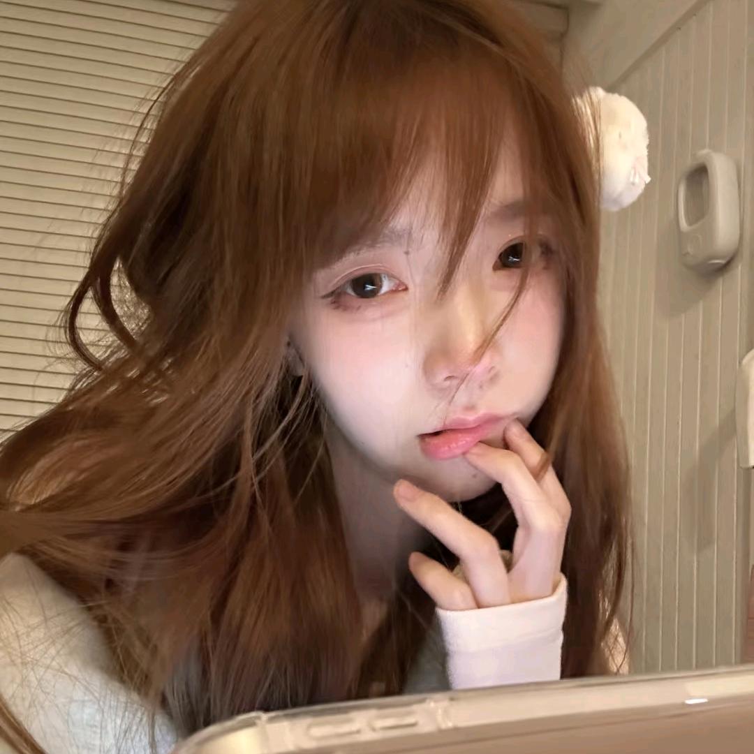 小飞魚