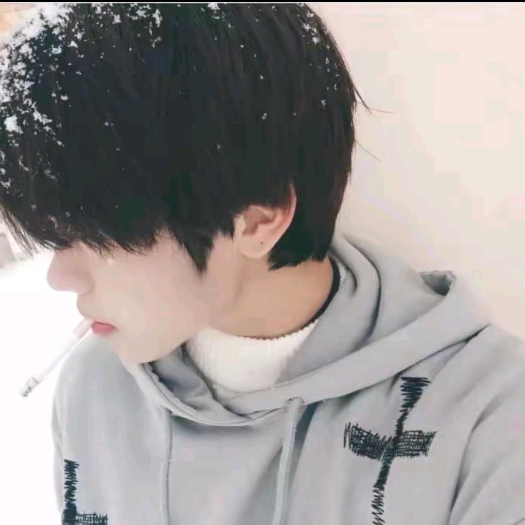 💞ℳ ⁷꯭.秒໊記⃨憶᭄এ