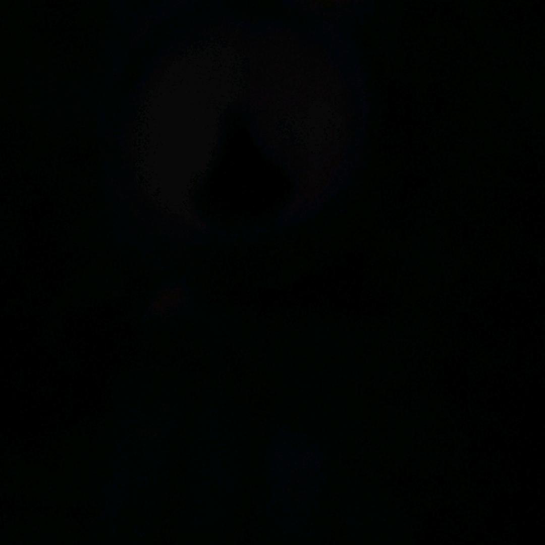 12345678910