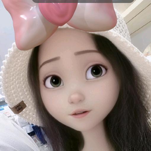 兰宝