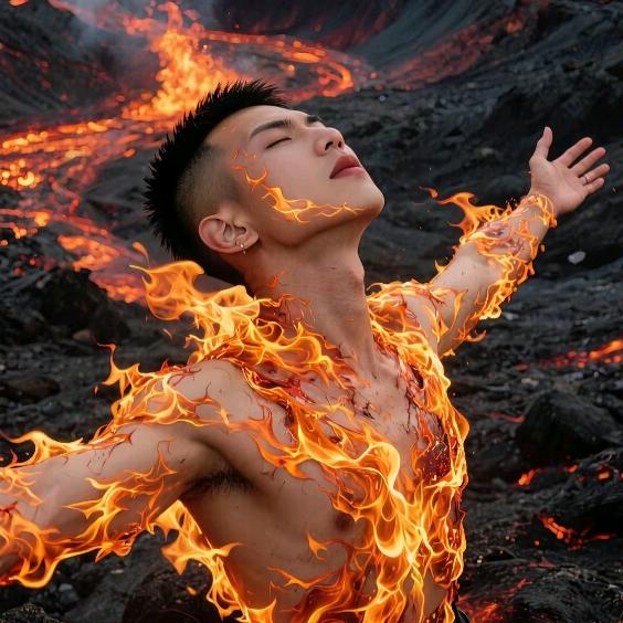 酒އ徒