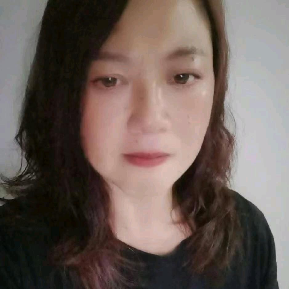 夏友敏