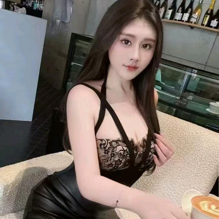 武汉市樽尼柯鸾科技