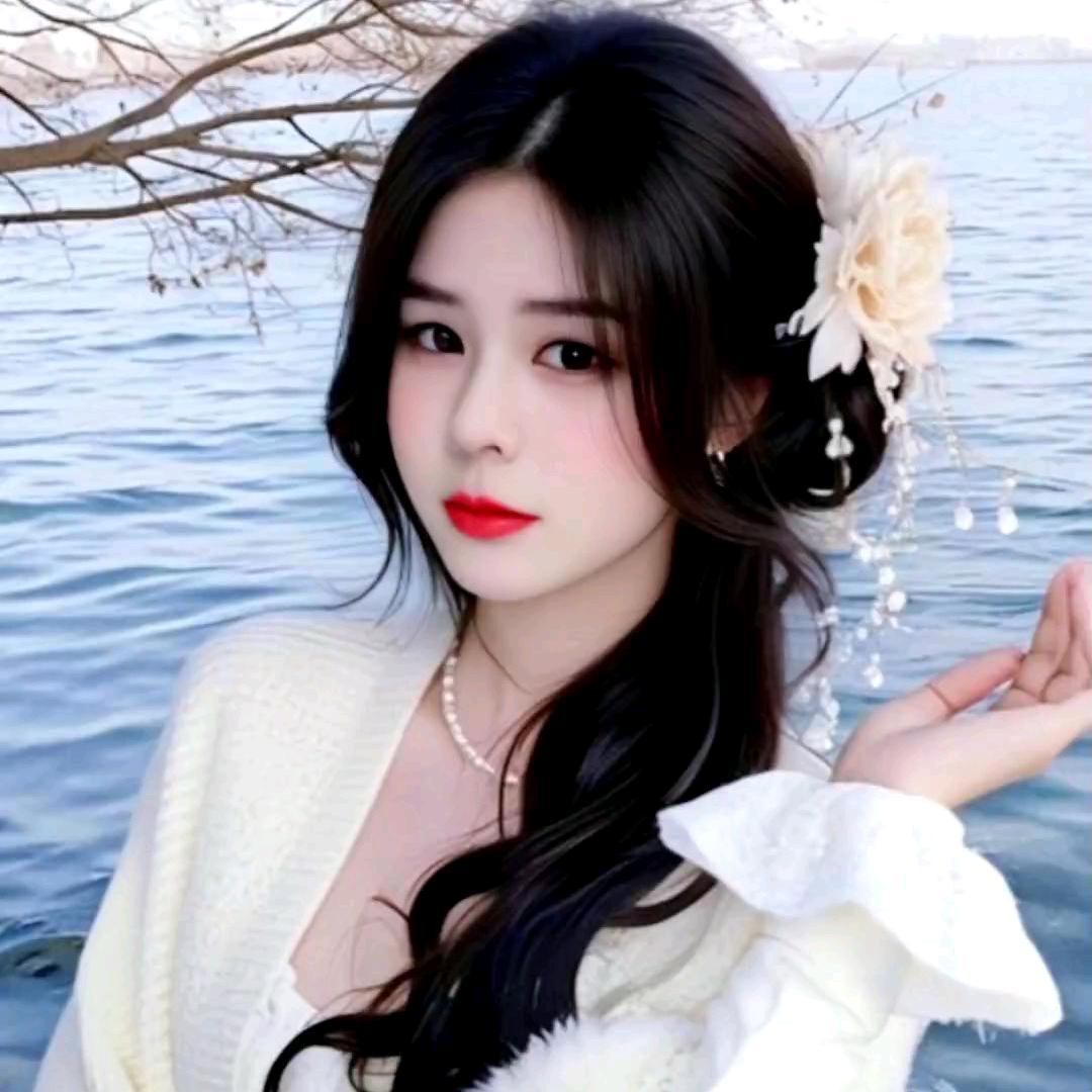 💞爱你💞宝贝💞