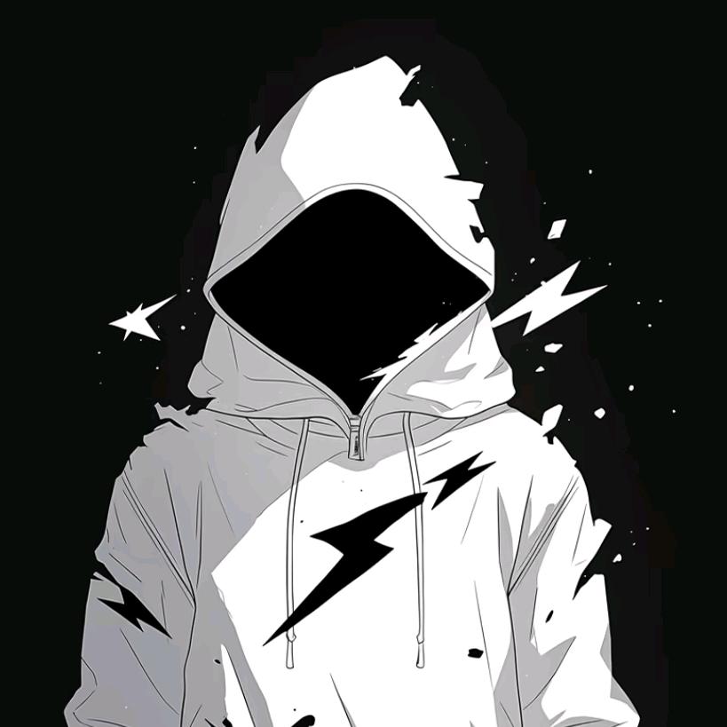 ꧁༺猎༒奇༻꧂