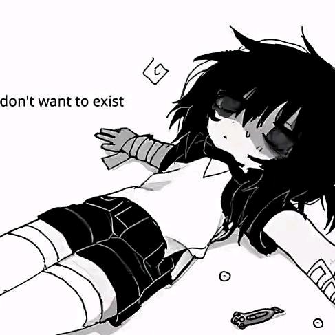 -^芹菜💤^-