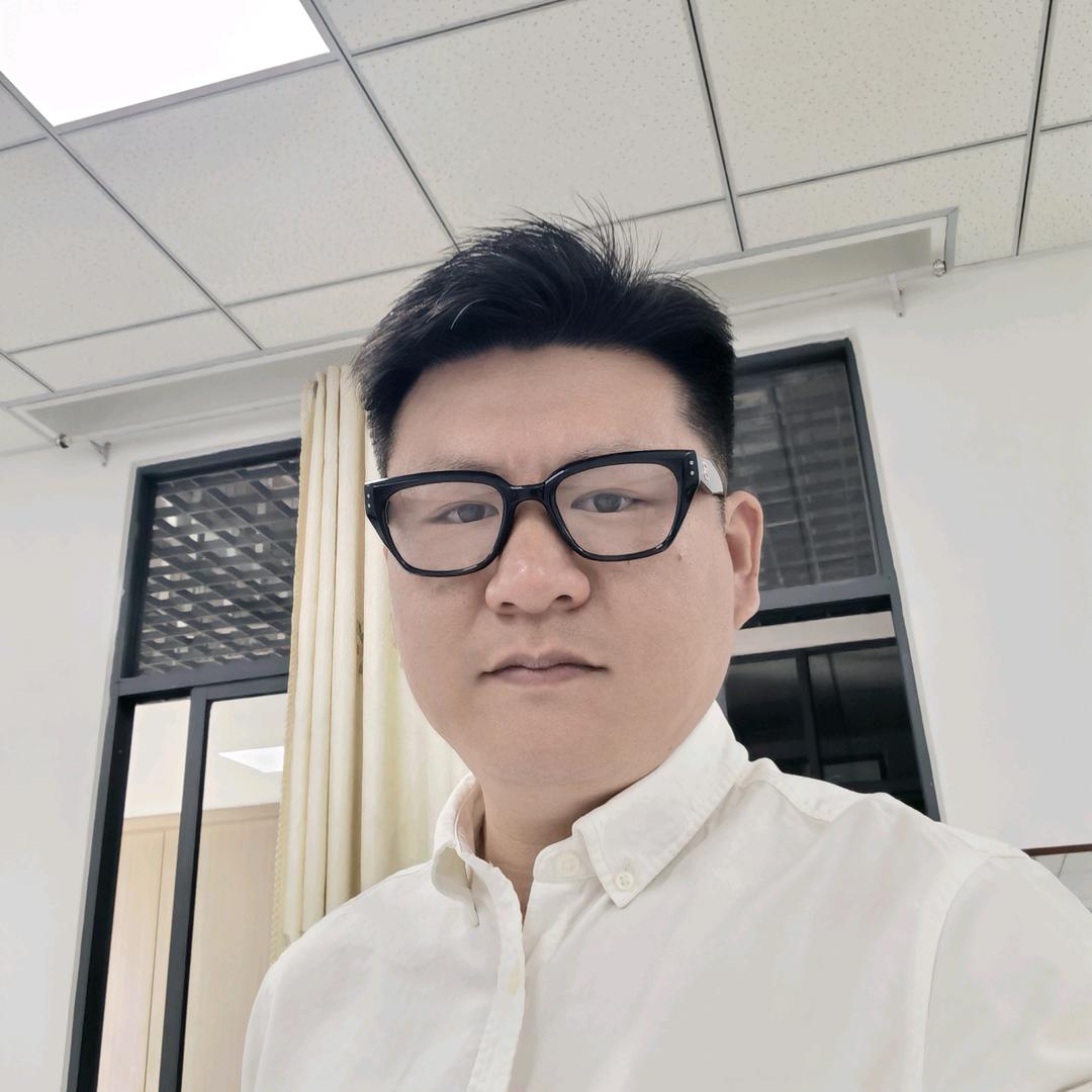 山东邦辉骏源食品—侯志国