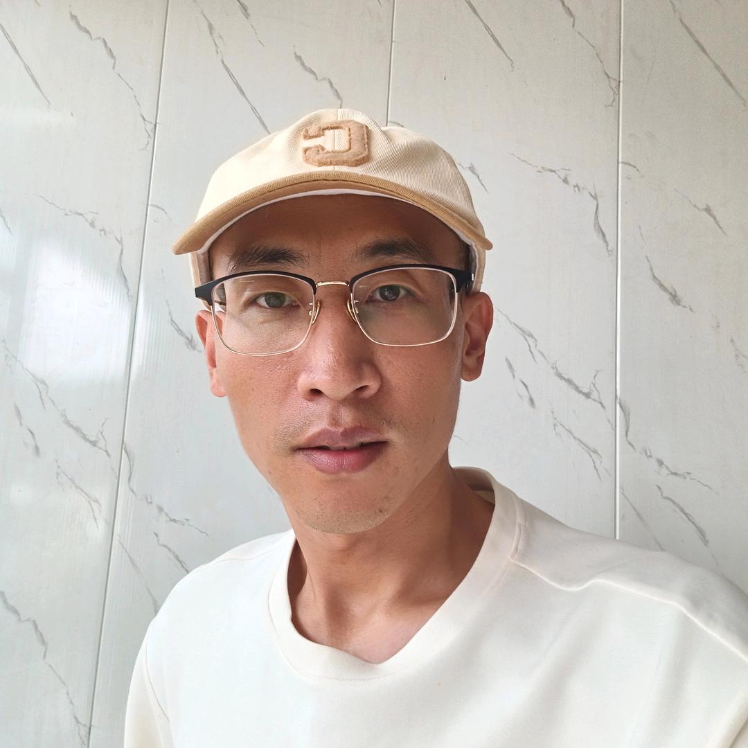 李秀儿