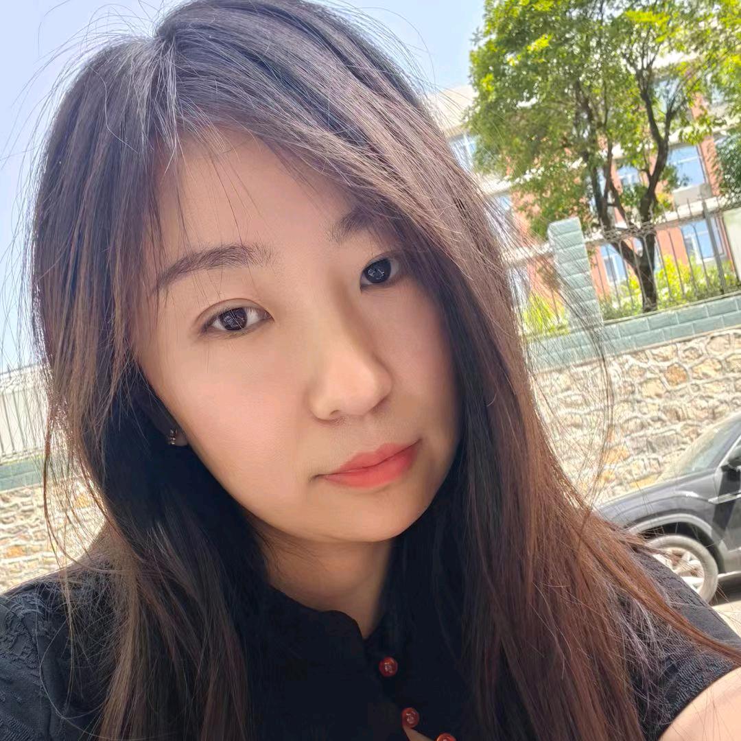 十分爱 Give myself