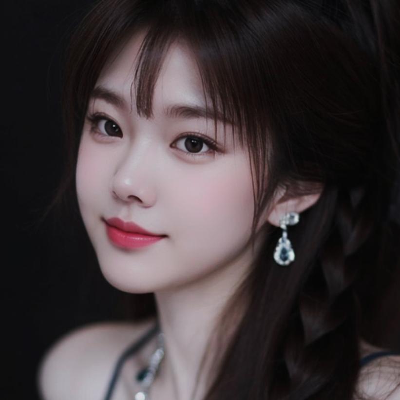 ⁷꯭.秒໊記⃨憶᭄