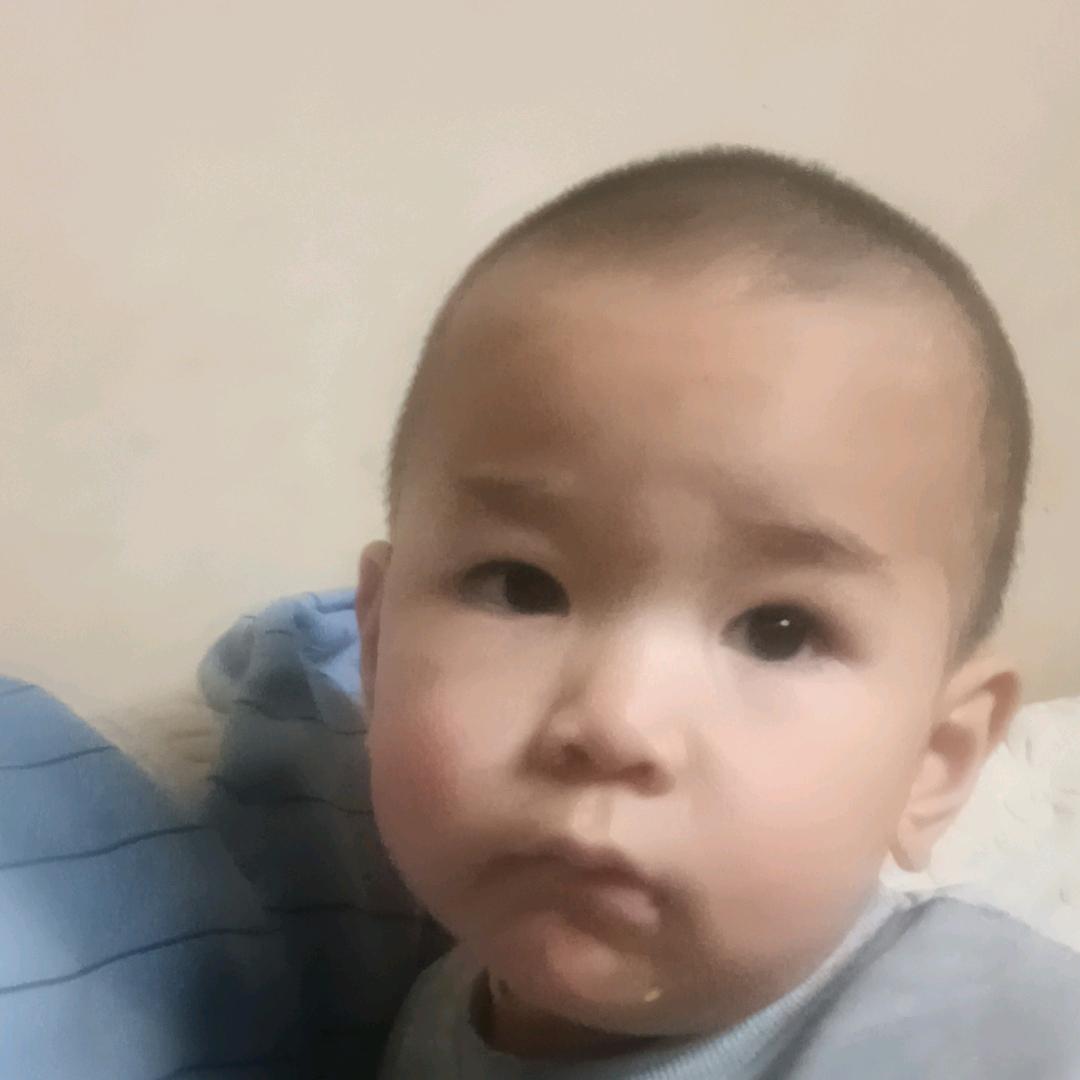 完美