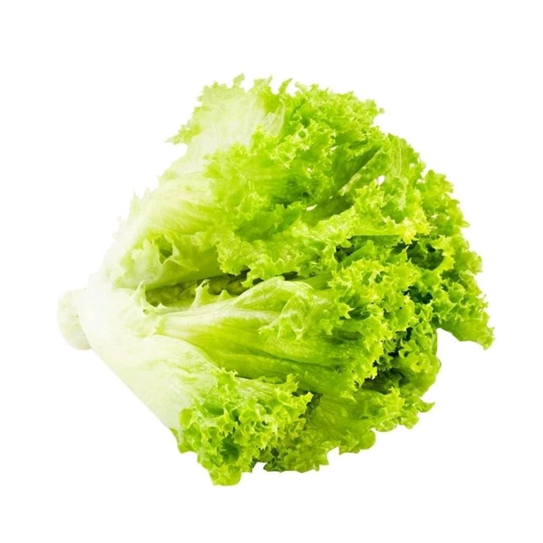 梦想成真