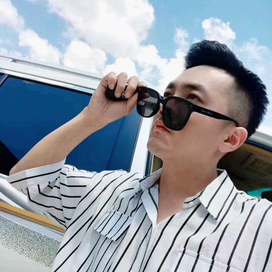 不如早睡