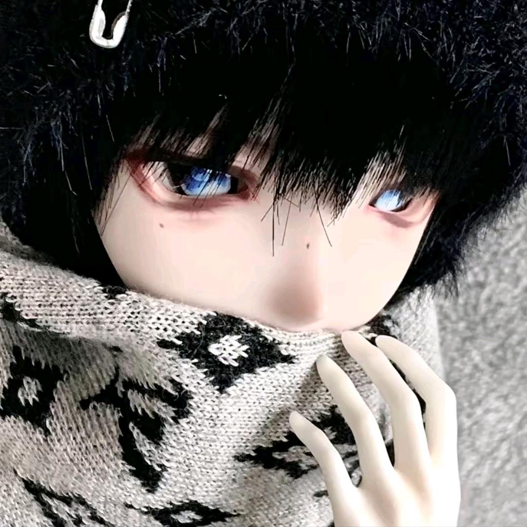 POP