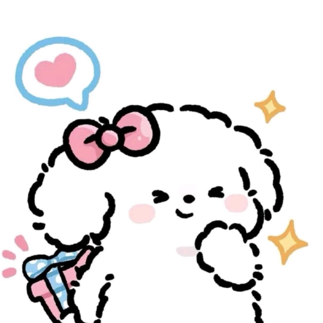 小玟