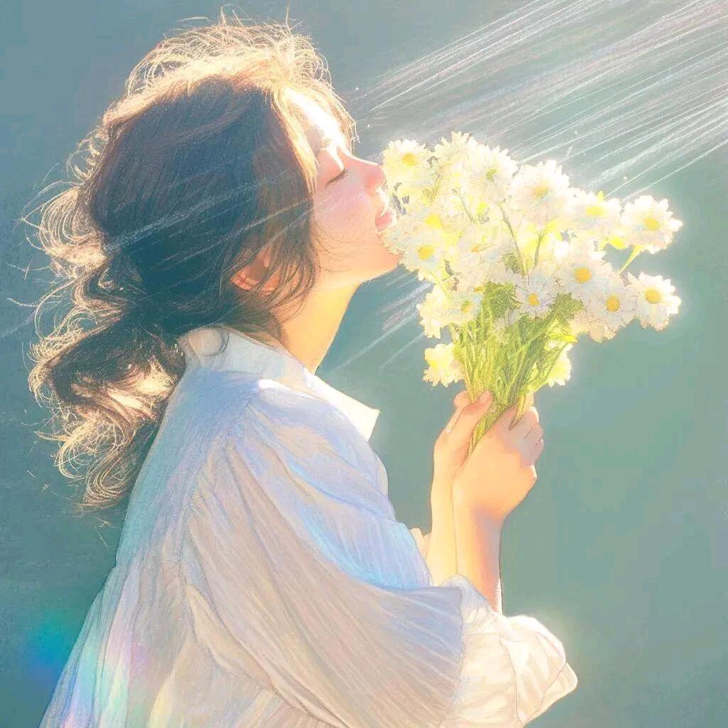 🍀王：Wa•͈ᴗ⁃͈ ✧